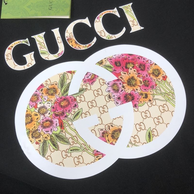 Gucci T-Shirts